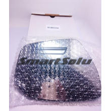 Auto Wing Mirror Glass with Heating Function No. Lr025209 Lr025210